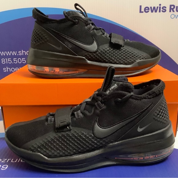 mens air max size 8.5